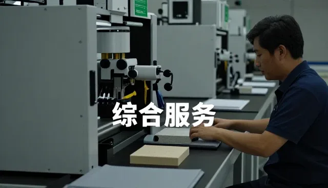 微信小程序开发
